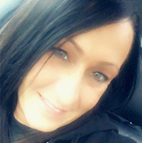 beckylee5209